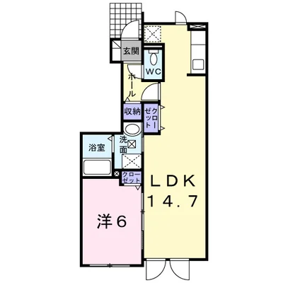 エンゼルハイム