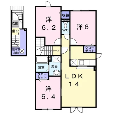 Ｌｏｔｕｓ　Ｖａｌｌｅｙ