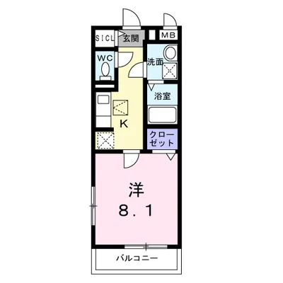 ブレーメンハウス
