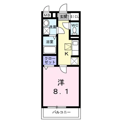 ブレーメンハウス
