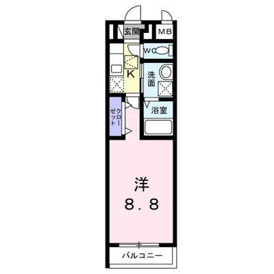 ブレーメンハウス
