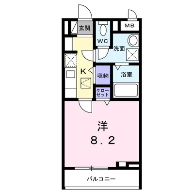 ブレーメンハウス