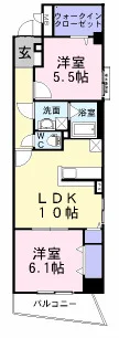 モアエクセル高石
