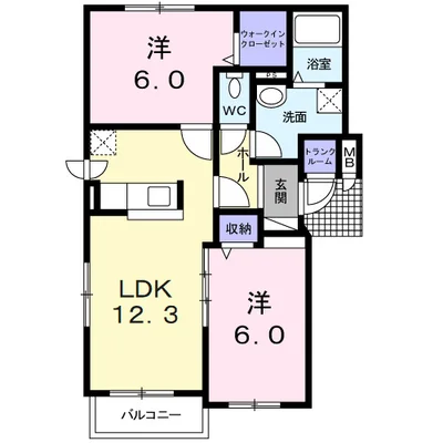 フーレビラ