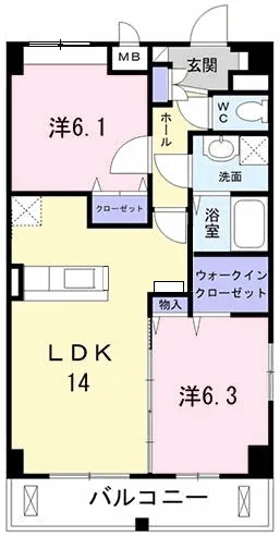 ヴァルスヴァルド