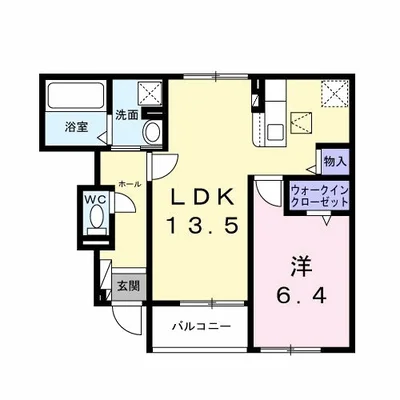 ココル