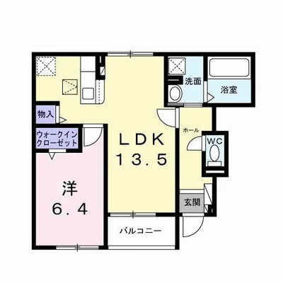 ココル