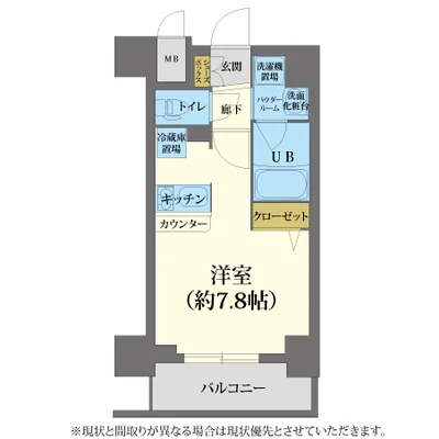 ◤◢◤賃料最大60％OFF◢◤法人契約歓迎💼◢◤◢【禁煙・Wi-Fi無料】アスヴェル心斎橋東ステーションフロント