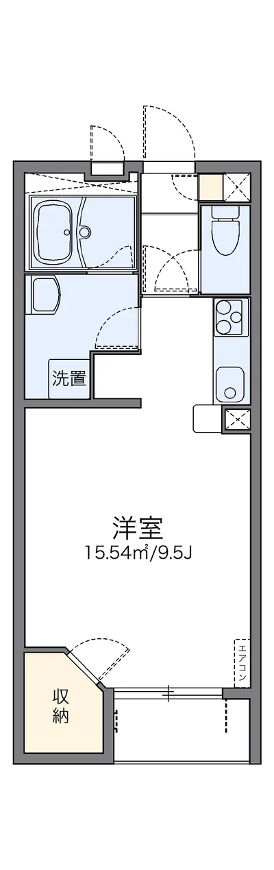レオネクスト蓮花