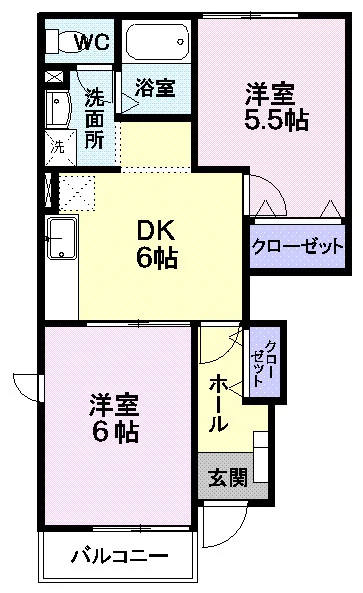 ベルソー B