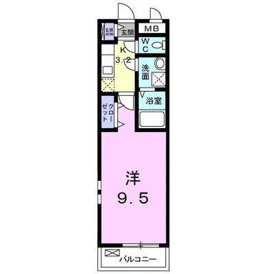 シャンテリオ
