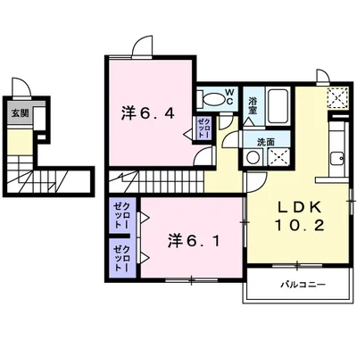 カリーノフィオーレC