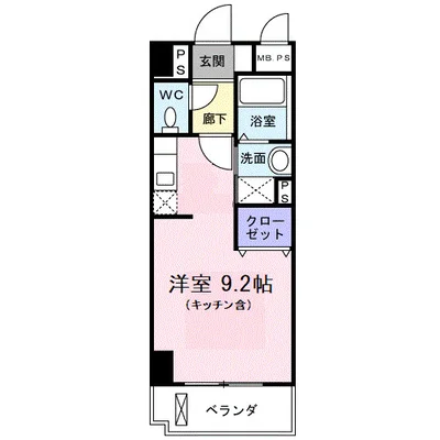 カーサ ヴェンティ