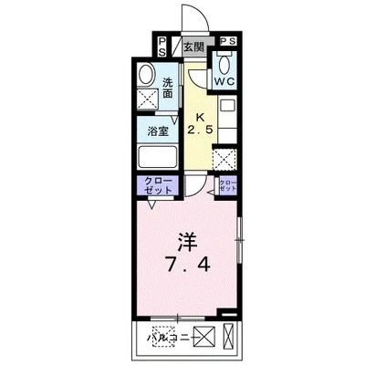 カーサ ステラ―ト