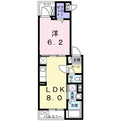 コート ド レシェ