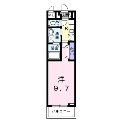 ヒカルサ熊谷久下