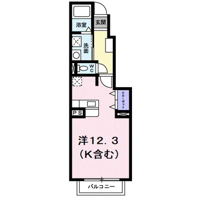 サンロードⅡ