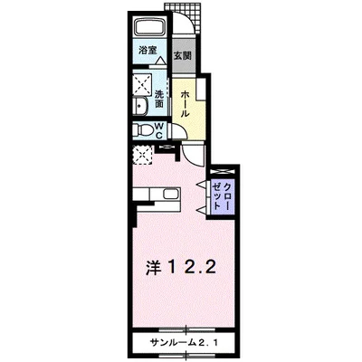エスキベル A
