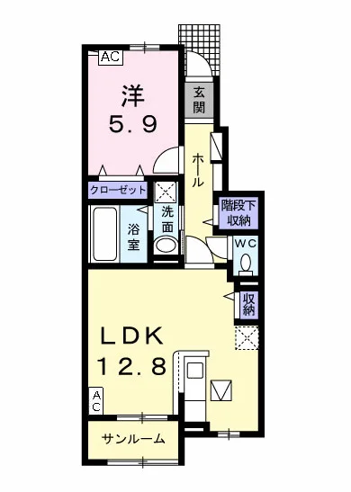 クエイルＡ