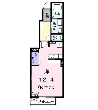 ユピテル