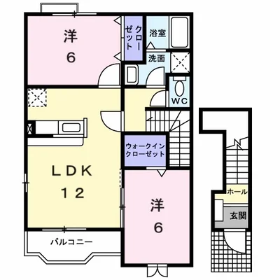 アヴァンティ黒井