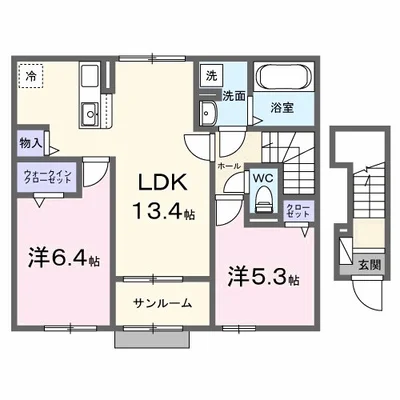 パイオニア 伏