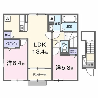 パイオニア 伏