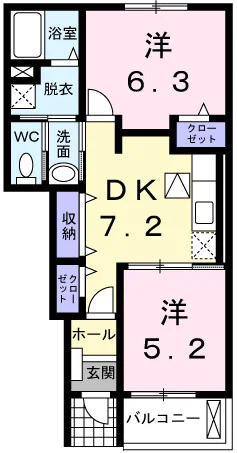 クレメント・M Ⅱ