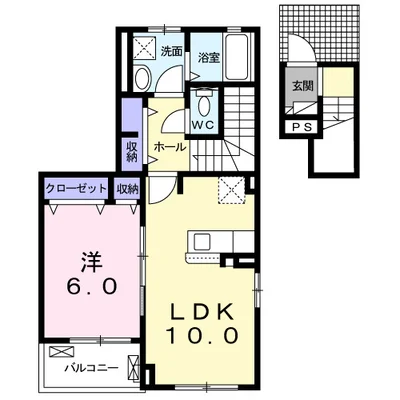 ひまわり
