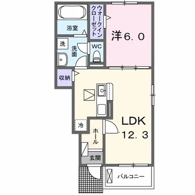 梅芳館