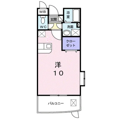 ラ フローラ