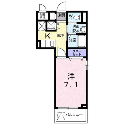 アルバ セッテ