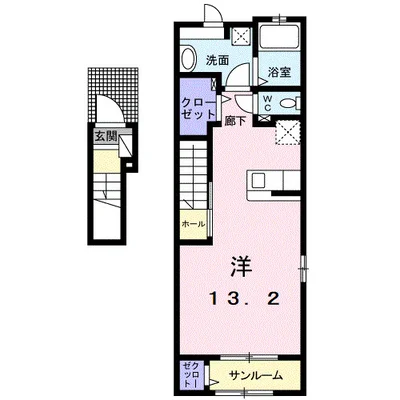 シュガー レイ