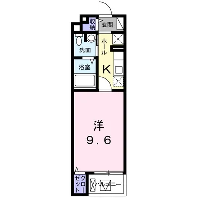 アンジュS&E