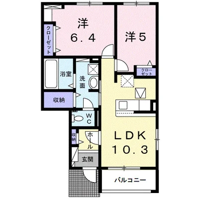 シエンプレ