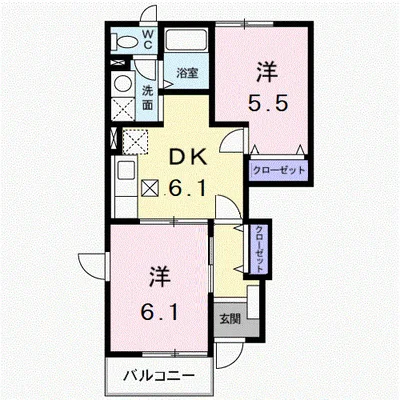 スターブルK