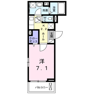 シエリア　Ⅲ