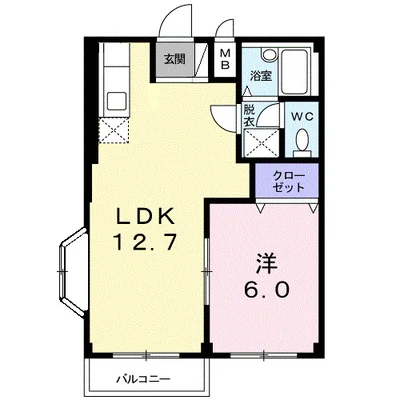 エルディムやなぎ