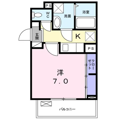 ヴィオーレ
