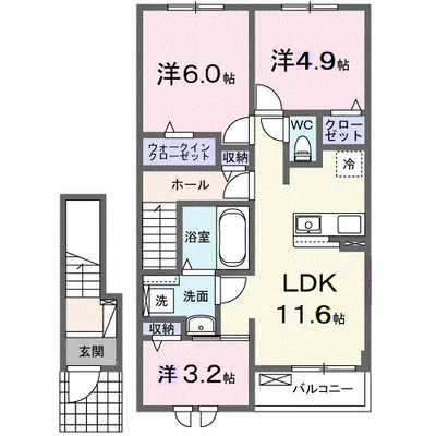 セナ