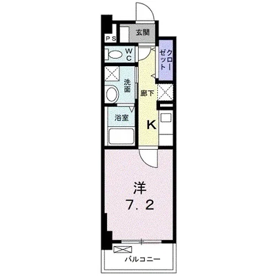 ミルト熊野