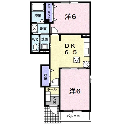 ラフレシールA