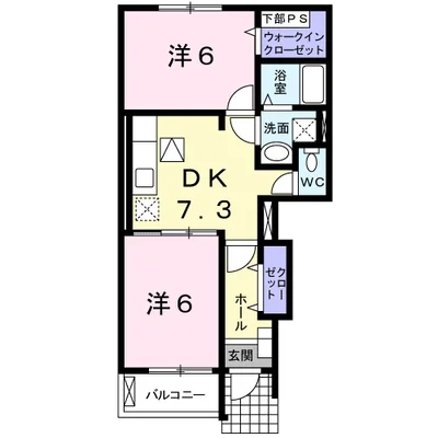 サニー・大小路