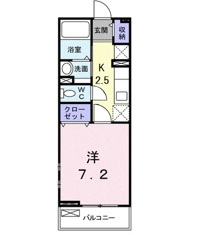 リヴィエール