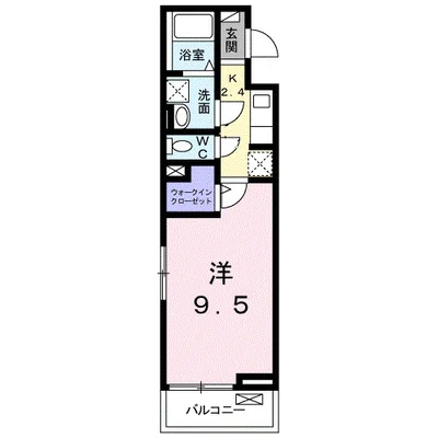 リーブル