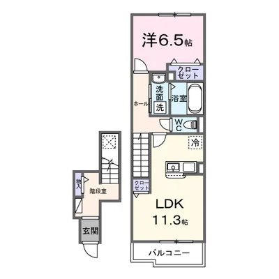 プラシードⅢ