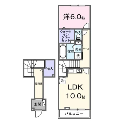 プラシードⅢ