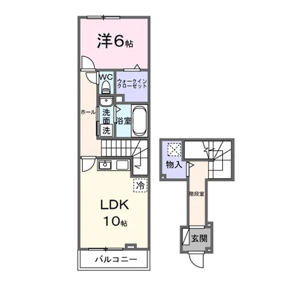 プラシードⅢ