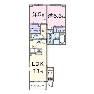プラシードⅢ