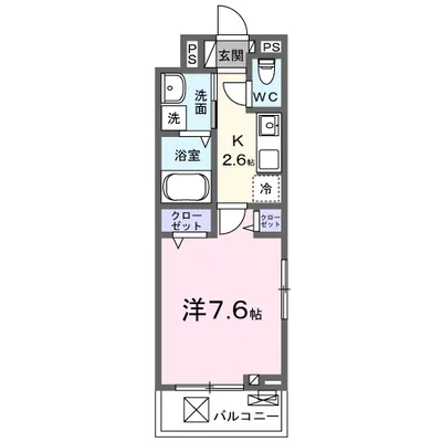 ヒカルサ津市桜橋中央